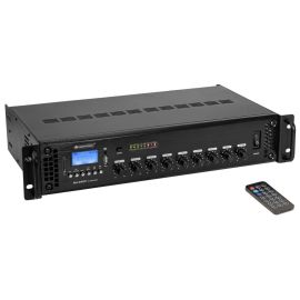 OMNITRONIC MA-240P