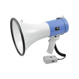 Omnitronic MP-25 Megafon