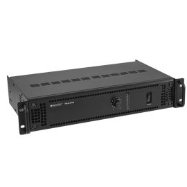 OMNITRONIC PAA-240