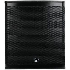 OMNITRONIC PAS-151 MK3 Subwoofer
