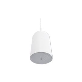 OMNITRONIC WP-15W