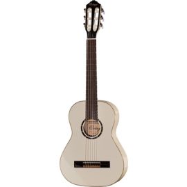 Ortega R121 WH 4/4