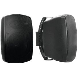 OMNITRONIC OD-4