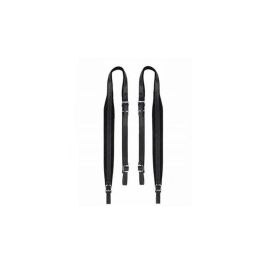 Parrot Curele Acordeon Piele Ecologica L