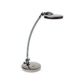 Parrot HA 030 Lampa Pian
