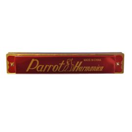Parrot HD20-1 RD