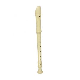 Parrot PR 01 Blockflute