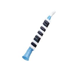 Parrot SH13 Blue Melodica