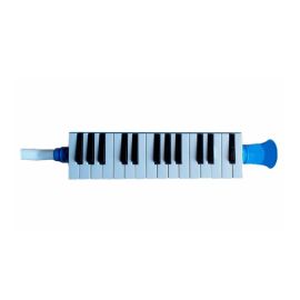 Parrot SH27 Blue Melodica