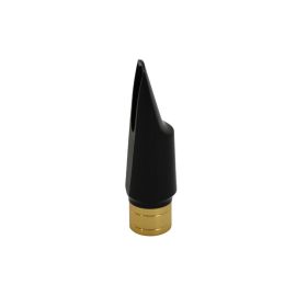 Parrot ZL1 Nr.5 Sax Alto