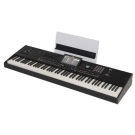 Korg PA-5X 88 International