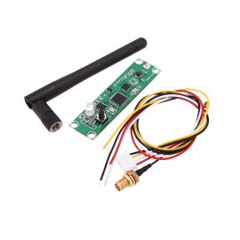 PCB Board DMX Wireless
