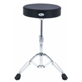Pearl D-790