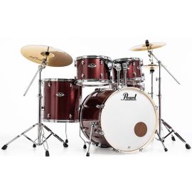Pearl Export EXX725SBR/C704