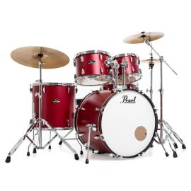Pearl RS525SBC/C747
