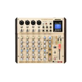 Phonic AM8GE