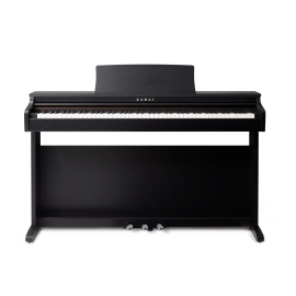 Kawai KDP 120 Black
