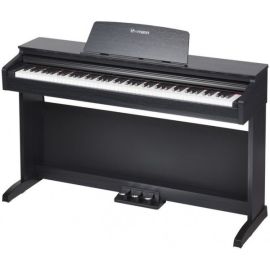 Thomann DP-32 BК