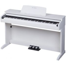 Thomann DP-32 WH