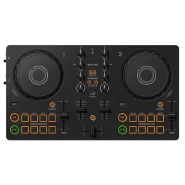Pioneer DJ DDJ-FLX2