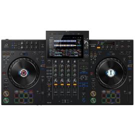 Pioneer DJ XDJ-AZ