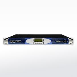 PowerSoft K3
