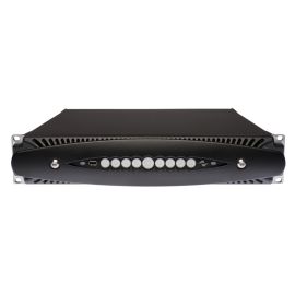 PowerSoft X8