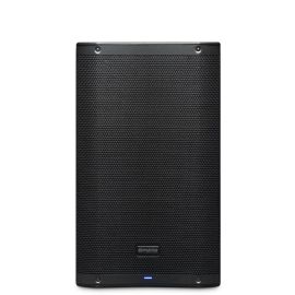 Presonus AIR 12