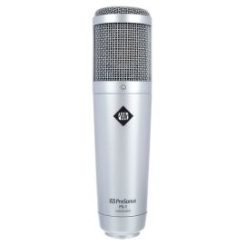 Presonus PX-1