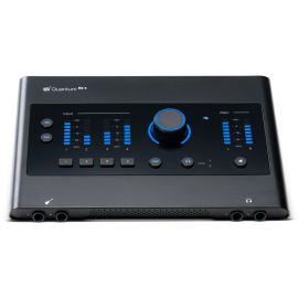 Presonus Quantum ES-4
