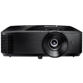 Proiector OPTOMA W400LVe