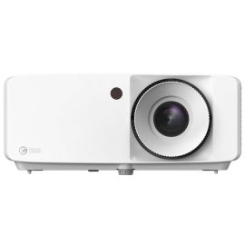 Proiector OPTOMA ZH462