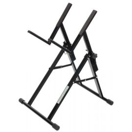 Pronomic AS-100