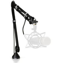 Stand pentru microfon Rode PSA1