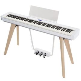 Casio PX-S7000 WE