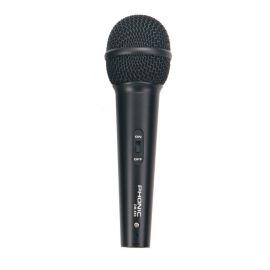 Phonic DM 680