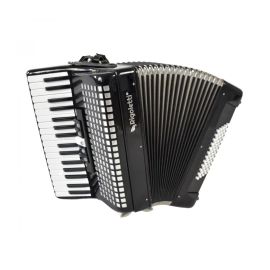 Rigoletti Agiato 60 Black