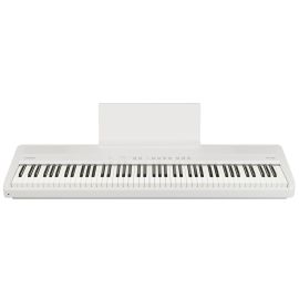 Roland FP-40X WH