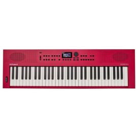 Roland Go:Keys 3 RD