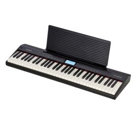 Roland GO:PIANO61
