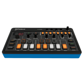 Roland J-6 AIRA CHORD SYNTHESIZER
