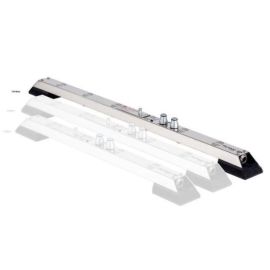 Rumberger TA3000eco L