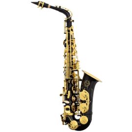 Grassi SAL700BK