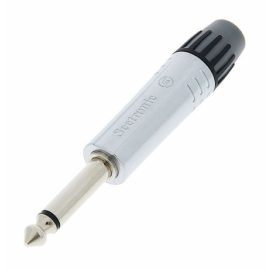 Seetronic MP2X 6,35mm Jack Mono