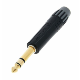 Seetronic MP3X-BG 6,35mm Jack Stereo