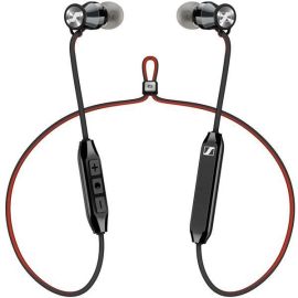 Sennheier M2 IEBT SW Black