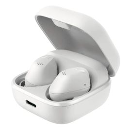 Sennheiser Accentum True Wireless Earbuds ATW1 White