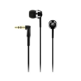 Sennheiser CX 100 / Black