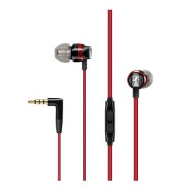 Sennheiser CX 300S / Red