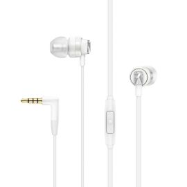 Sennheiser CX 300S / White